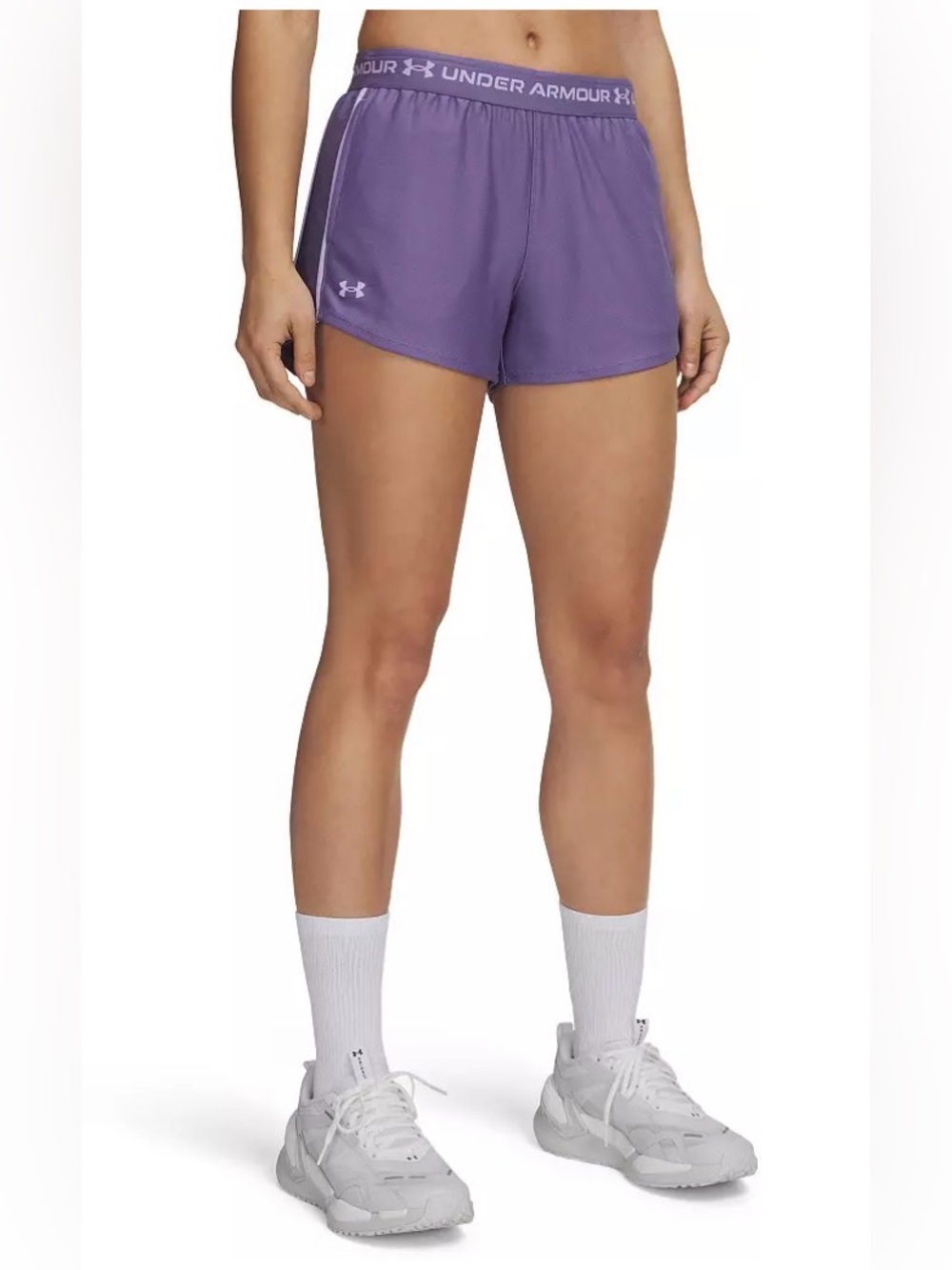 Under Armour Women’s Shorts NWT